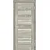 Межкомнатные Двери Шотландия PVC Europe Doors ПВХ плёнка-4-thumb