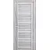 Межкомнатные Двери Шотландия PVC Europe Doors ПВХ плёнка-4-thumb