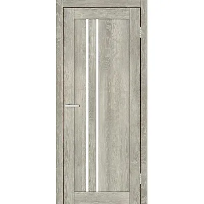Межкомнатные Двери Бельгия PVC Europe Doors ПВХ плёнка-1