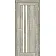Межкомнатные Двери Бельгия PVC Europe Doors ПВХ плёнка-4-thumb