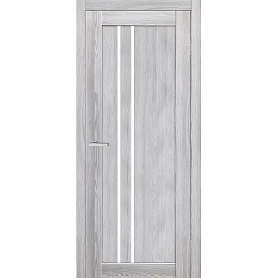 Межкомнатные Двери Бельгия PVC Europe Doors ПВХ плёнка-2