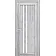 Межкомнатные Двери Бельгия PVC Europe Doors ПВХ плёнка-4-thumb