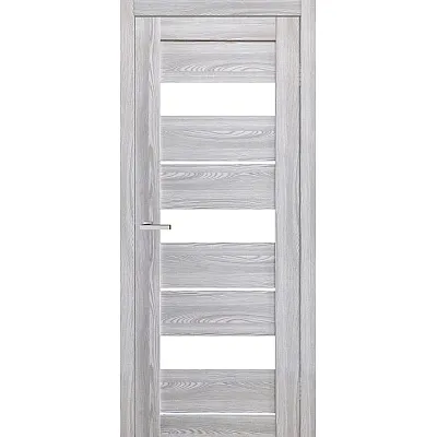 Міжкімнатні Двері Данія PVC Europe Doors ПВХ плівка-1