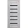 Межкомнатные Двери Франция BLK PVC Europe Doors ПВХ плёнка-4-thumb