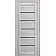 Міжкімнатні Двері Іспанія BLK PVC Europe Doors ПВХ плівка-4-thumb