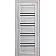 Межкомнатные Двери Шотландия BLK PVC Europe Doors ПВХ плёнка-4-thumb