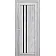 Межкомнатные Двери Бельгия BLK PVC Europe Doors ПВХ плёнка-4-thumb