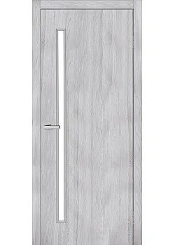 Двері Естонія PVC Europe Doors