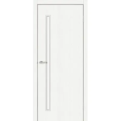 Міжкімнатні Двері Естонія PVC Europe Doors ПВХ плівка-3