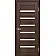 Межкомнатные Двери Франция PVC Europe Doors ПВХ плёнка-4-thumb