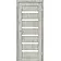 Межкомнатные Двери Франция PVC Europe Doors ПВХ плёнка-4-thumb