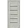 Міжкімнатні Двері Іспанія BLK PVC Europe Doors ПВХ плівка-4-thumb