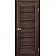 Міжкімнатні Двері Іспанія BLK PVC Europe Doors ПВХ плівка-4-thumb