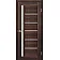 Межкомнатные Двери Англия PVC Europe Doors ПВХ плёнка-4-thumb