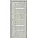 Межкомнатные Двери Англия PVC Europe Doors ПВХ плёнка-4-thumb