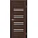 Межкомнатные Двери Шотландия PVC Europe Doors ПВХ плёнка-4-thumb