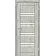 Межкомнатные Двери Шотландия PVC Europe Doors ПВХ плёнка-4-thumb