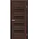 Межкомнатные Двери Шотландия BLK PVC Europe Doors ПВХ плёнка-4-thumb