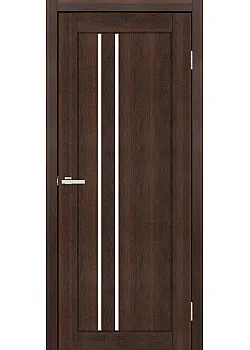 Двери Бельгия PVC Europe Doors