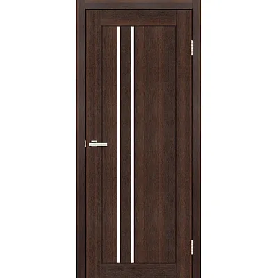 Межкомнатные Двери Бельгия PVC Europe Doors ПВХ плёнка-0