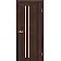 Межкомнатные Двери Бельгия PVC Europe Doors ПВХ плёнка-4-thumb
