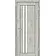Межкомнатные Двери Бельгия PVC Europe Doors ПВХ плёнка-4-thumb