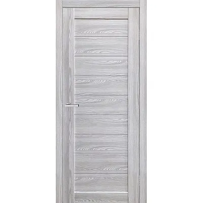 Межкомнатные Двери Португалия ПГ PVC Europe Doors ПВХ плёнка-1