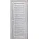 Межкомнатные Двери Португалия ПГ PVC Europe Doors ПВХ плёнка-4-thumb