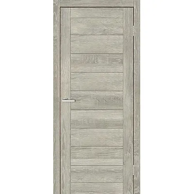 Межкомнатные Двери Португалия ПГ PVC Europe Doors ПВХ плёнка-3