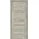 Межкомнатные Двери Португалия ПГ PVC Europe Doors ПВХ плёнка-4-thumb
