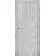 Межкомнатные Двери Польша ПГ PVC Europe Doors ПВХ плёнка-5-thumb