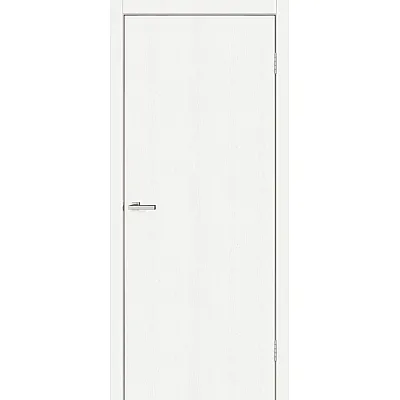 Межкомнатные Двери Польша ПГ PVC Europe Doors ПВХ плёнка-3