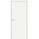 Межкомнатные Двери Польша ПГ PVC Europe Doors ПВХ плёнка-5-thumb