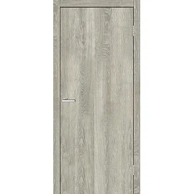 Межкомнатные Двери Польша ПГ PVC Europe Doors ПВХ плёнка-4