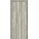 Межкомнатные Двери Польша ПГ PVC Europe Doors ПВХ плёнка-5-thumb