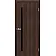 Міжкімнатні Двері Естонія BLK PVC Europe Doors ПВХ плівка-5-thumb