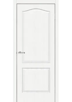 Двері Румунія ПГ PVC Europe Doors