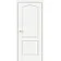 Межкомнатные Двери Румыния ПГ PVC Europe Doors ПВХ плёнка-4-thumb