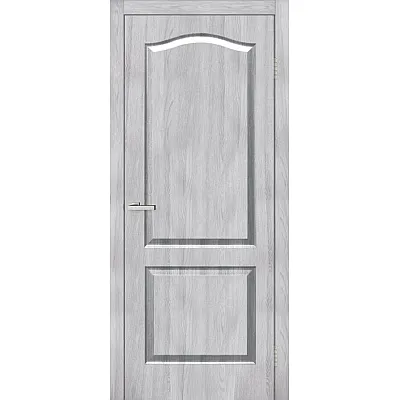 Межкомнатные Двери Румыния ПГ PVC Europe Doors ПВХ плёнка-3