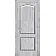 Межкомнатные Двери Румыния ПГ PVC Europe Doors ПВХ плёнка-4-thumb