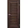 Межкомнатные Двери Португалия ПГ PVC Europe Doors ПВХ плёнка-4-thumb