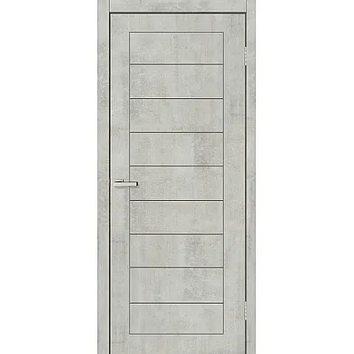 Межкомнатные Двери Португалия ПГ PVC Europe Doors ПВХ плёнка-2
