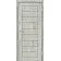 Межкомнатные Двери Португалия ПГ PVC Europe Doors ПВХ плёнка-4-thumb