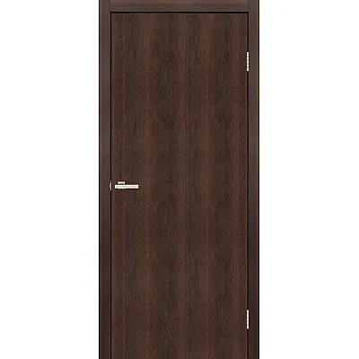 Межкомнатные Двери Польша ПГ PVC Europe Doors ПВХ плёнка-0