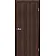 Межкомнатные Двери Польша ПГ PVC Europe Doors ПВХ плёнка-5-thumb