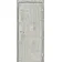 Межкомнатные Двери Польша ПГ PVC Europe Doors ПВХ плёнка-5-thumb