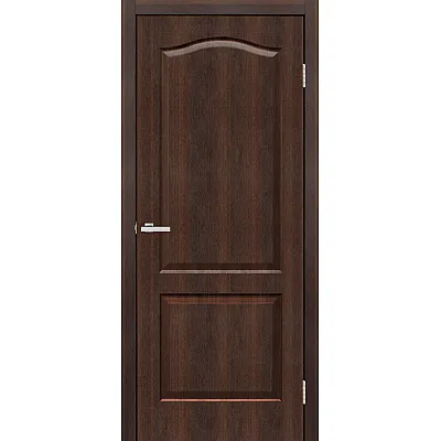 Межкомнатные Двери Румыния ПГ PVC Europe Doors ПВХ плёнка-2