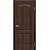 Межкомнатные Двери Румыния ПГ PVC Europe Doors ПВХ плёнка-4-thumb