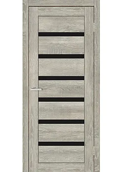 Двери Франция BLK POLITEX Europe Doors
