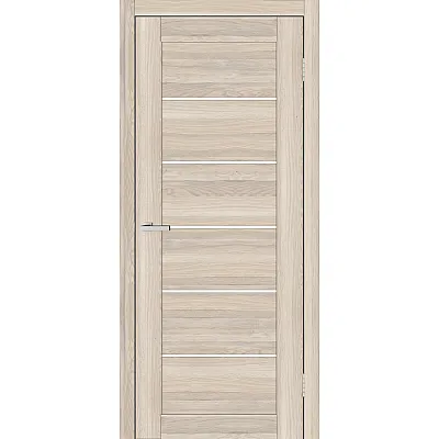 Межкомнатные Двери Испания POLITEX Europe Doors Ламинатин-3